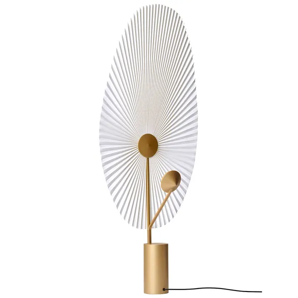Liris Lattiavalaisin Messinki