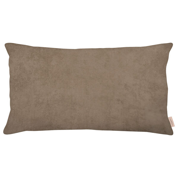 Lounge Cushion Cover 50x85 cm Hazelnut