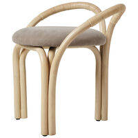 Bistra Pall Natur / Fustagno 002
