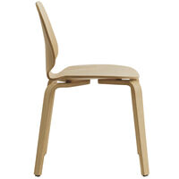 My Chair Tuoli Tammi