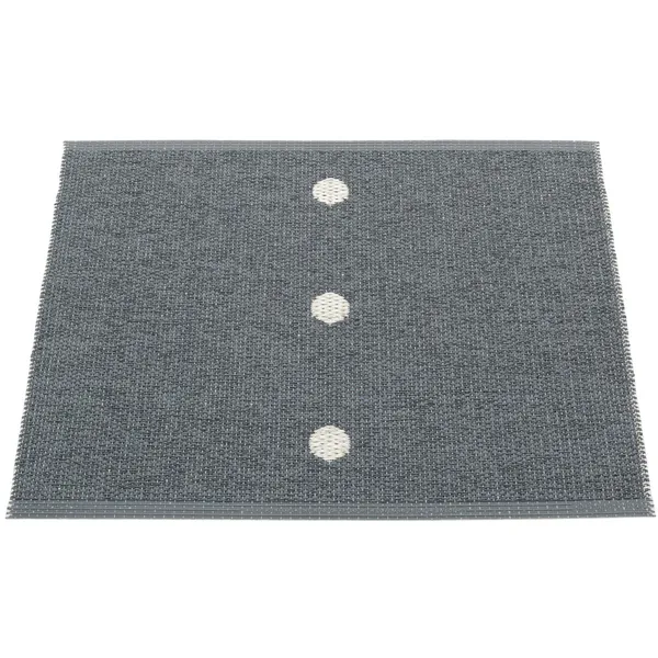 Peg Matta 70x360 cm Granit/Fossil