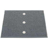 Peg Matta 70x360 cm Granit/Fossil