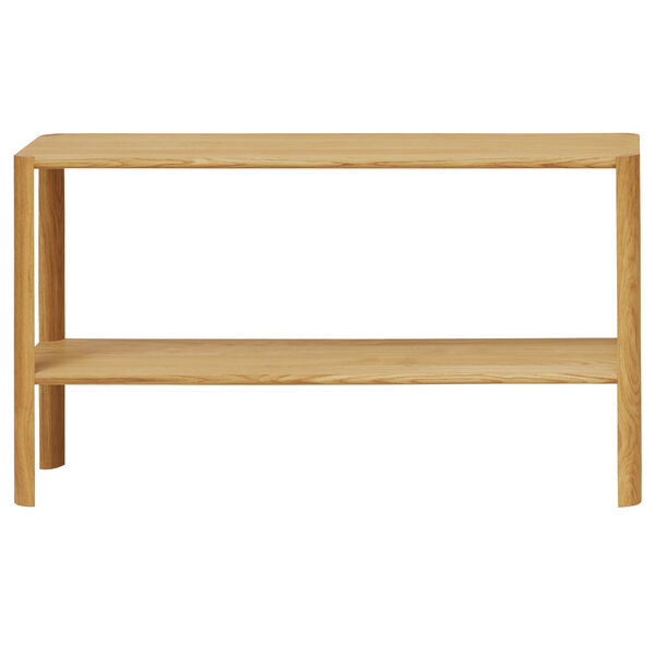 Leaf Hylde 1x2 Eg