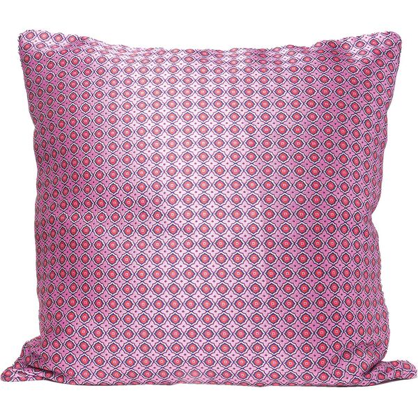 Artist Mosaic Putetrekk 50x50 cm Rosa