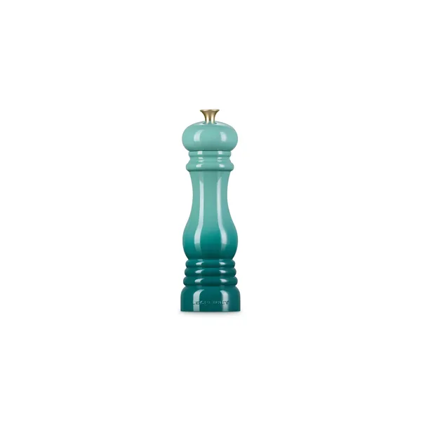 Signature Pepper Mill 21 cm Bleu Riviera