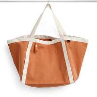 Everyday Sports Bag Medium Burnt Orange