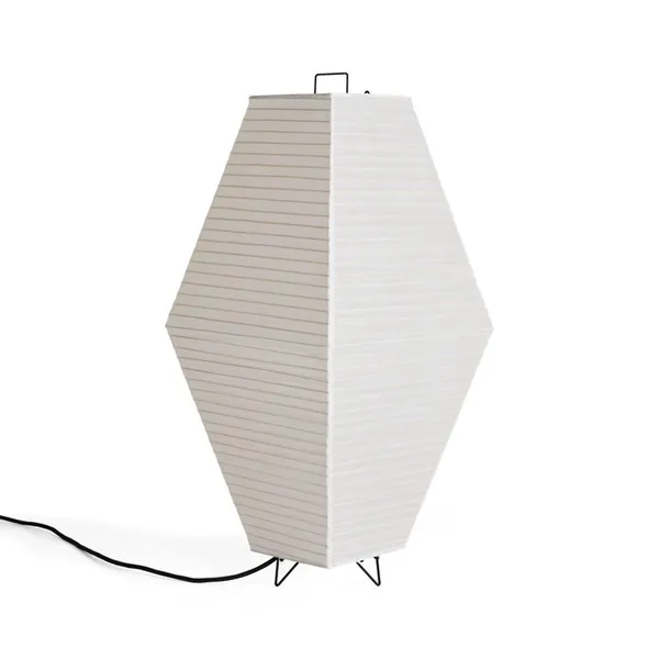 Paper Shade Lampskärm