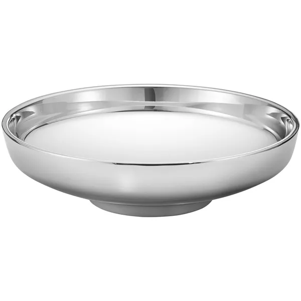 Koppel Serveringsskål Ø28 cm