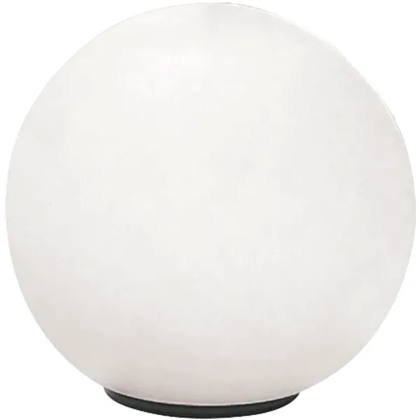 Dioscuri Bordlampe 14 cm
