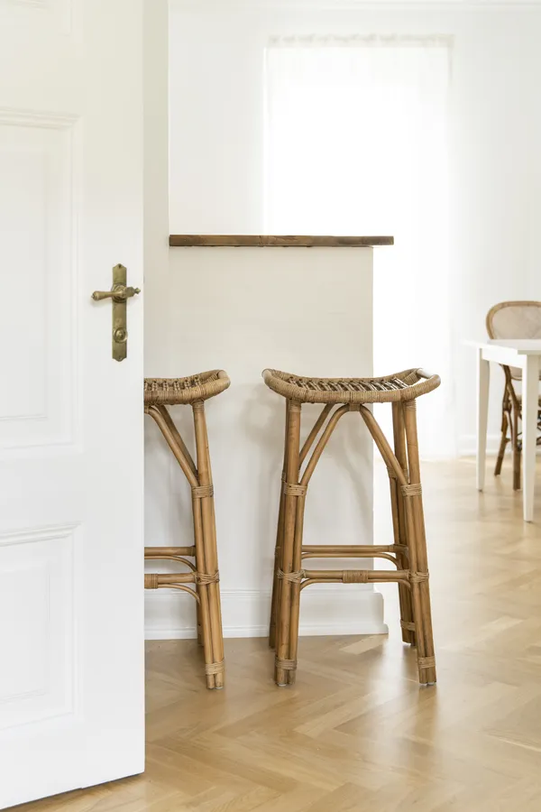 Salsa Barstol 79 cm Antique