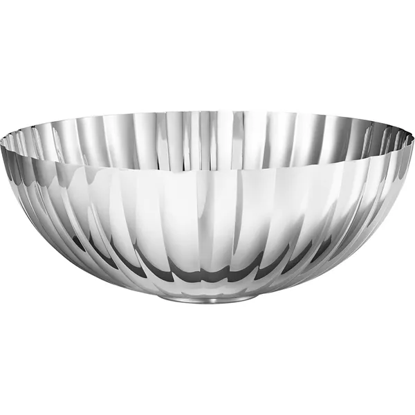 Bernadotte Skål Large 26 cm