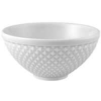Bicos Skål Ø15 cm Cinza