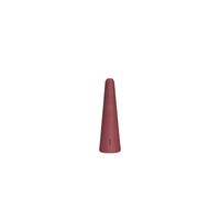 Spire Ljusstake Liten Plum