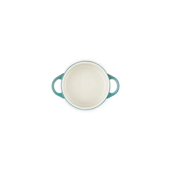 Signature Pot Mini 250 ml Bleu Riviera