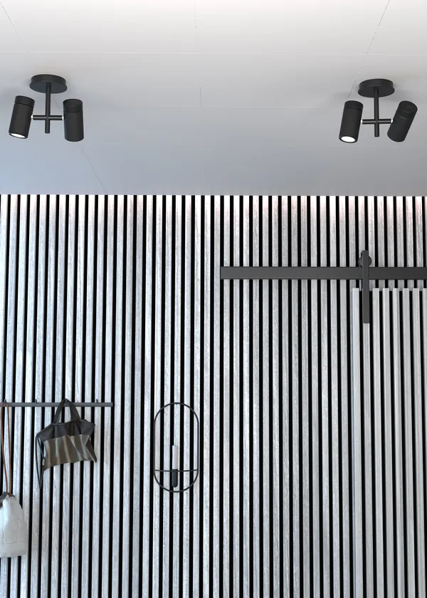 Holder 2 Spotlight