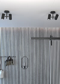 Holder 2 Spotlight