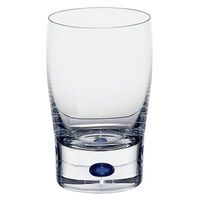 Intermezzo Blå Tumbler 25 cl