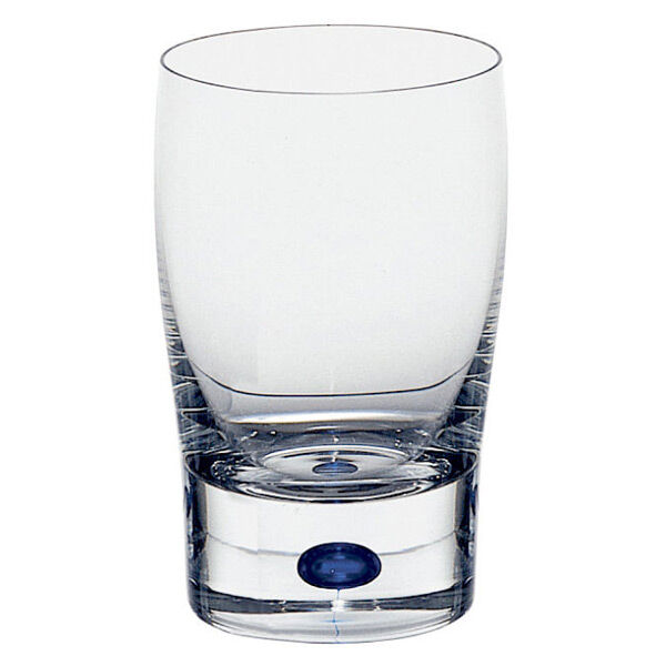 Intermezzo Sininen Tumbler 25 cl