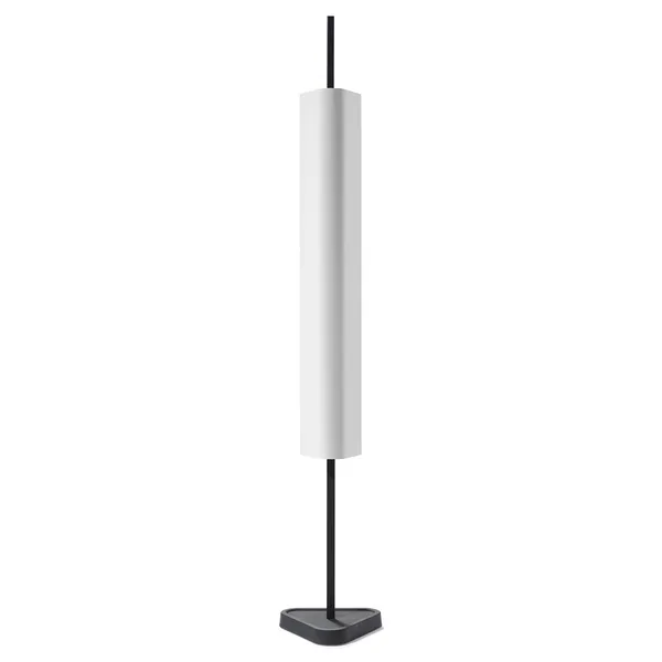 EMI Bordslampa Off-white