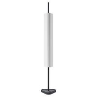 EMI Bordslampa Off-white