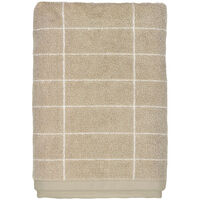Tile Handduk Sand 140x70 cm