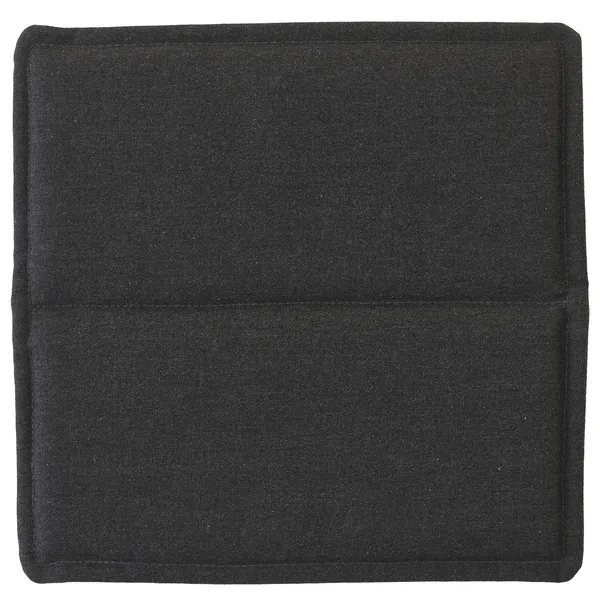 Ville Tyyny AV47 Jakkaralle Charcoal