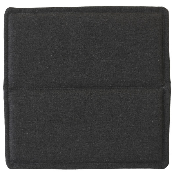 Ville Dyna Till AV47 Pall Charcoal