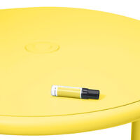 Retouch Marker Citrongul
