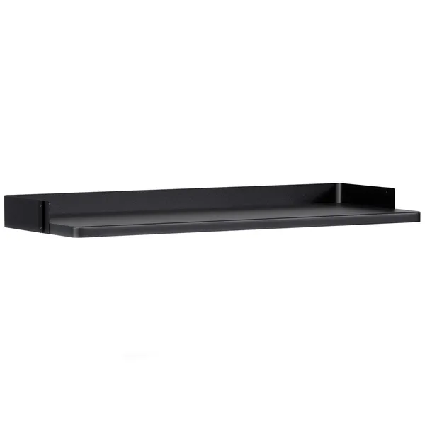 Pier System Hylde Ps Black