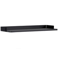 Pier System Hylde Ps Black
