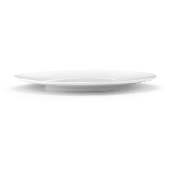 Pi Tallerken 15 cm