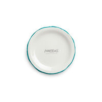 Lace Krus 30 cl Ocean
