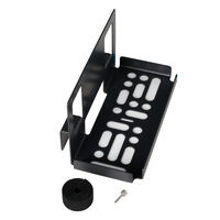 PS5 Slim Fest Charcoal