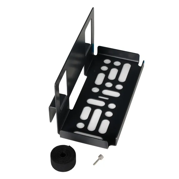 PS5 Slim Fest Charcoal