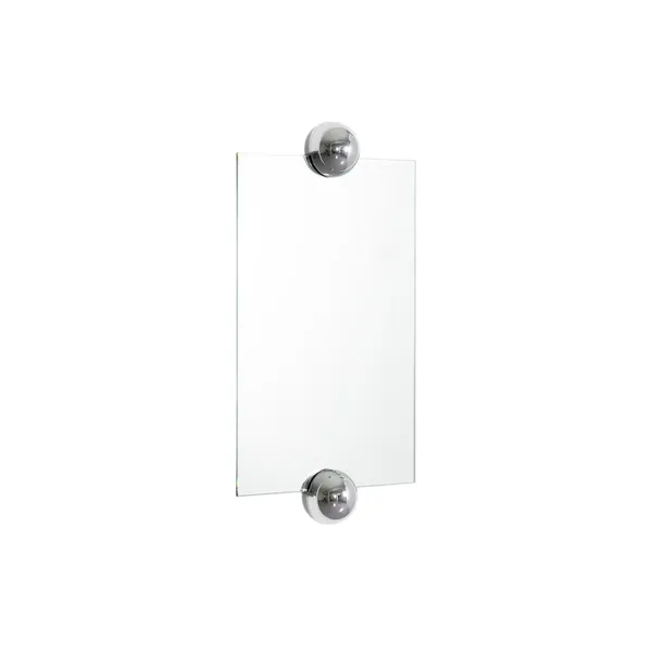 Sphera Spejl Orion
