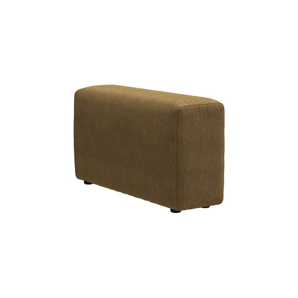Reposé Armstöd Låg Alpaca
