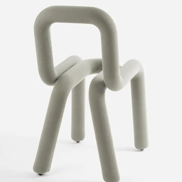 Bold Tuoli Sage