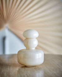 Cynthia Vase / Decoration