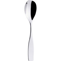 Citterio 98 Dessertsked Blank