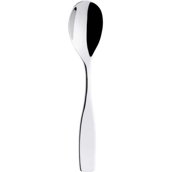 Citterio 98 Dessertsked Blank