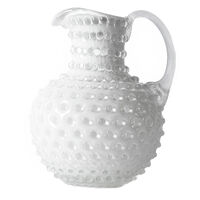 Paris Karaff 2 L Opalvit