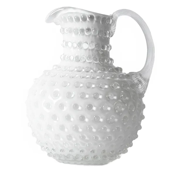 Paris Karaff 2 L Opalvit