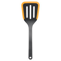 Stekspade
