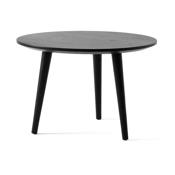 In Between SK14 Salongbord 60cm Smoked Oak