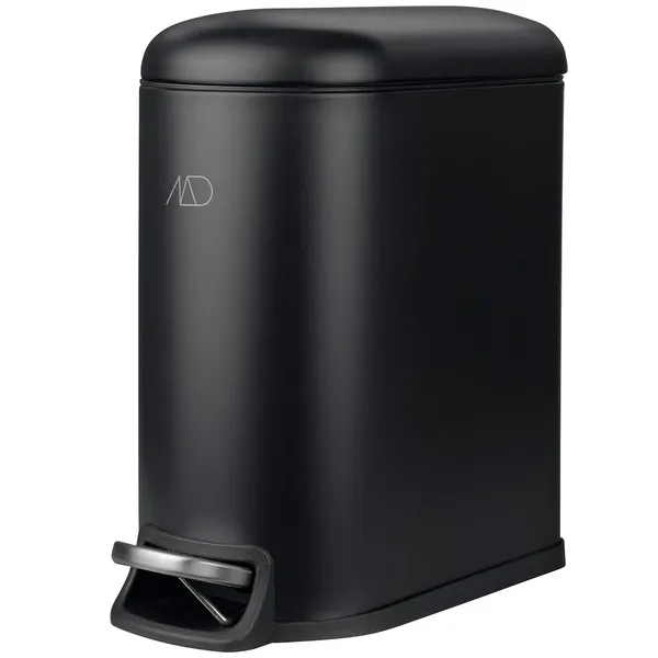Mini-Walther Pedalhink 5 L Brun
