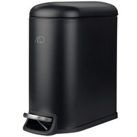 Mini-Walther Pedalhink 5 L Brun