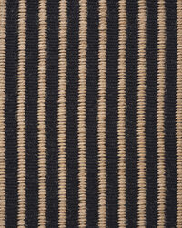 Line Teppe 200x300 cm Sort