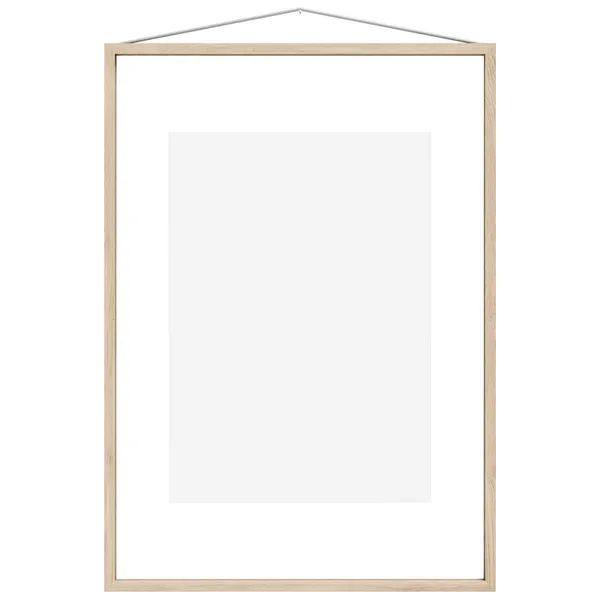 Frame A2 Ramme 44x615 cm Ask