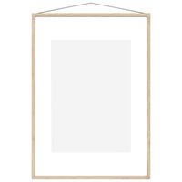Frame A2 Ramme 44x615 cm Ask