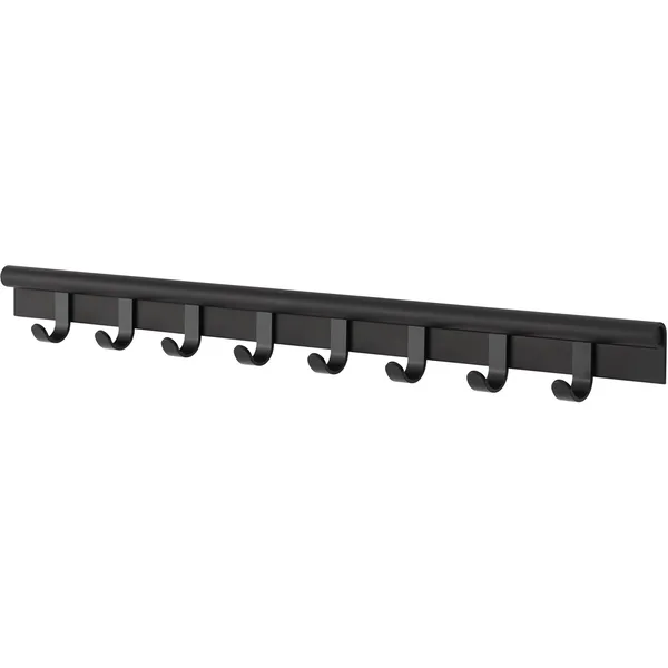 Coil Klesstativ 60 cm Mørkegrønn